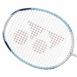 Yonex Voltric Power Crunch